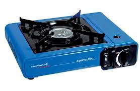 Argos Www Argos Ie Butane Stove Portable Camping Stove Camping Stove