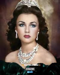 Diamond and 18K gold ring* *Van Cleef & Arpels * *c. 1960s*