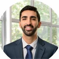 A Quick Life Update 😁 As I reflect