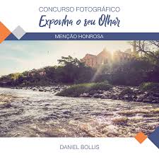 Profile for Piracicaba