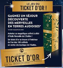 Les Feeries De L Oulibo 2020 L Oulibo