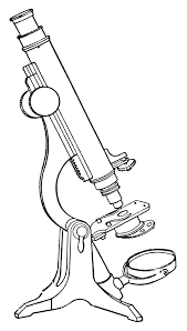 Microscope Clipart Etc 71 🔬 best microscope ✅ free vector download for commercial use in ai, eps, cdr, svg vector illustration graphic art design format.magnifying glass, laboratory, science, telescope, research. microscope clipart etc