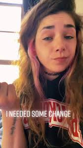 #ROMWEGetGraphic #fypシ