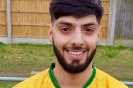 Wakefield Sunday League round-up: Josh Jones provides debut magic but  Wakefield Athletic edged out in thriller