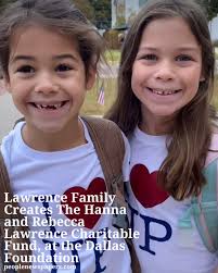 Hunter Rice founded sendit, a SnapChat add-on for playing augmented reality  games.⁠ ⁠ Read more at the link in our bio.