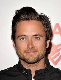 Justin Chatwin Shameless: An In-Depth Look At His Role And Career