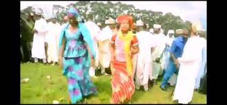 Général sanda boro tabital pulaaku ghana 2020 ( official video ). Sanda Boro Mbo Les Peuls De La Mauritanie Et Du Monde