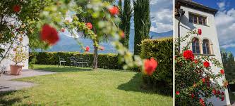 27 geprüfte hotelbewertungen zu garni erika in termeno sulla strada del vino / tramin an der weinstraße vergleichen und beim testsieger holidaycheck mit tiefpreisgarantie ihre termeno sulla. Ferienwohnungen Tramin Feldhof Ferienwohnungen In Tramin Gutshof Rellich Feldhof Tramin