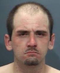 OPERATION VALLEY FOG II THE WAYNESBORO POLICE DEPARTMENT is currently  engaged in an operation to impact street level drug sales and use in the  city. Officers were briefed this morning at approximately