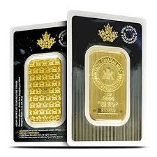 All the 400 oz gold bars we offer are crafted in fine.9999 gold bullion bar. 1 Oz Gold Bar New With Assay Rcm Provident Metals