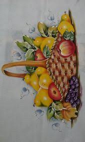 Resultado de imagen para cuadros para sala. 84 Ideas De Cuadros De Frutas Cuadros De Frutas Pintura De Fruta Frutas