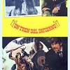 Chato (charles bronson) es un apache mestizo que vive entre dos culturas: 1