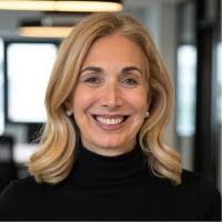 500+ "Munter" profiles