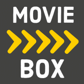 Dark play (apk + mod) descargar para android. Movie Box Pro Free Movies 1 0 Apk Org Dipjoenow Movie Box Pro Free Movies Apk Download