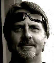 Profile for Future Vision Sculpture