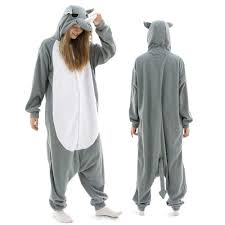 Pin On Adult Animal Onesies