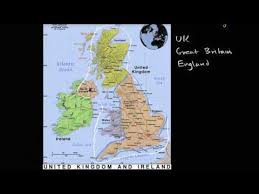Toi brings the latest uk news headlines, breaking uk news and live updates. United Kingdom Vs Great Britain Vs England Primer Video Khan Academy