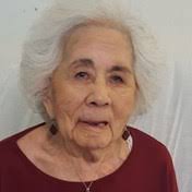 Natal Family Obituaries