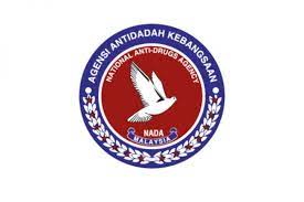 Sekolah menengah kebangsaan kampong selamat 0.5 km. Agensi Antidadah Kebangsaan Radio Ikim