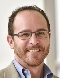 Business Statistics, Global Edition, 4ed