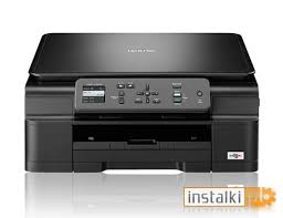 Brother dcp j152w driver download for windows 32 bit. Brother Dcp J152w A1 Download Instalki Pl