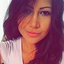 Stream María Fernanda Peralta Báez music