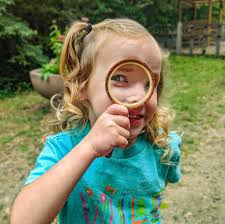 Lincoln Parks & Recreation