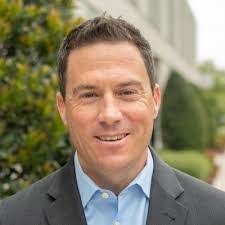 Mark Moretti's Instagram, Twitter & Facebook