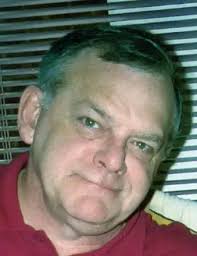 Obituary information for Donald Herbert Boyes