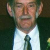 Search Robert Mccallum Obituaries and Funeral Services