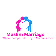 Often, it will contain the details of the mahr, or dowry, the groom must pay the family of the bride. Muslim And Single Dating Site App Muslim Marriage Solution