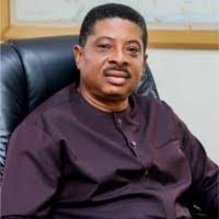 Dominion Ajayi's Instagram, Twitter & Facebook