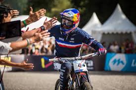 2016 uci mountain bike world championships val di sole ita world championship mountain biking mountain biker