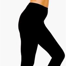 malvin Leggings for Women