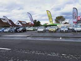 george cars palmerston north home facebook