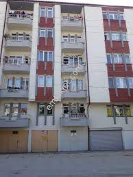 Meram günlük kiralık ev seçenekleri ile karşınıza çıkan www.herankirala.com, günlük kiralık ev işini yasal bir şekilde sürdürmektedir. 97awrtj2a2svhm