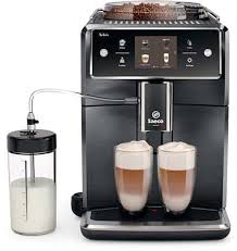 Jura espresso machines refurbished watch 3 38mm screen. Best Super Automatic Espresso Machine Reviews 2021