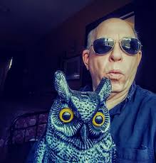 Amazon.com: Robert Lamb: books, biography, latest update