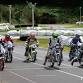 OMCC  Miniature Road Racing Series and Have a Go Day event image