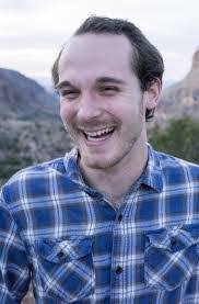 Marc Leatham's Instagram, Twitter & Facebook