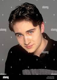 Elvin hi-res stock photography and images