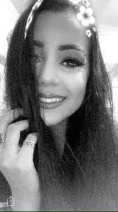 Ebony Crista Blank (Peralta) Obituary 2023