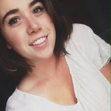 Hope Sutton (hopesutton1)