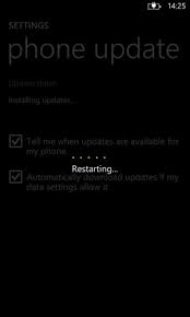Atualizar nokia lumia 520 online é um livro que provavelmente é bastante procurado no momento. Update Software Nokia Lumia 520 Windows Phone 8 Device Guides