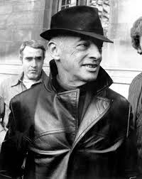 Adventures of Augie March' is new One Book, One Chicago pick