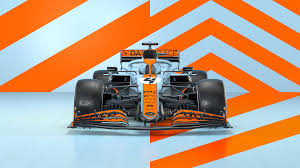 The motor racing games in this great collection will keep you glued to your seat. Gallery The Best Of Gulf Racing Liveries Motor Sport Magazine