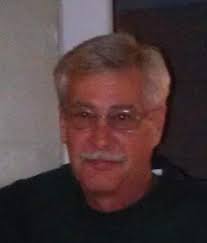 Floyd Graham Painter Jr. Obituary