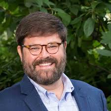 Downtown Greensboro, NC Real Estate Agents