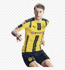 Marco reus fifa 19 tots. Marco Reus Fifa 17 Hd Png Download Vhv