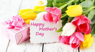 We have a few heartwarming ideas for you! Mother S Day 2021 Background Symbols Public Life Can You Do